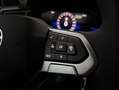 Volkswagen Polo Connect 1.0 TSI 70 kW (95CV) SG5 Gris - thumbnail 11
