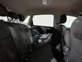 Volkswagen Polo Connect 1.0 TSI 70 kW (95CV) SG5 Gris - thumbnail 5