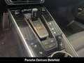 Porsche 992 911 Carrera S Sportabgasanlage Surround-View Grau - thumbnail 25