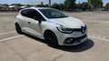 Renault Clio 1.6  RS Trophy 220cv Blanco - thumbnail 3