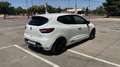 Renault Clio 1.6  RS Trophy 220cv Blanco - thumbnail 2
