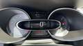 Renault Clio 1.6  RS Trophy 220cv Blanco - thumbnail 9