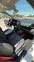 Renault Clio 1.6  RS Trophy 220cv Blanco - thumbnail 6