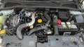 Renault Clio 1.6  RS Trophy 220cv Blanco - thumbnail 7