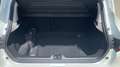 Renault Clio 1.6  RS Trophy 220cv Blanco - thumbnail 12