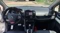Renault Clio 1.6  RS Trophy 220cv Blanco - thumbnail 5
