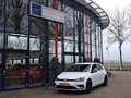 Volkswagen Golf R 1.5 TSI R-Line AUTOMAAT | Navi | ECC | PDC | LM Ve Blanc - thumbnail 3