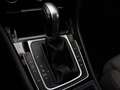 Volkswagen Golf R 1.5 TSI R-Line AUTOMAAT | Navi | ECC | PDC | LM Ve Blanco - thumbnail 21