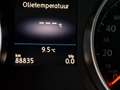 Volkswagen Golf R 1.5 TSI R-Line AUTOMAAT | Navi | ECC | PDC | LM Ve Blanco - thumbnail 22