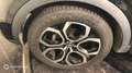 Renault Arkana 1.3 TCe mild hybrid 140ch Techno EDC -22 - thumbnail 16