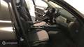 Renault Arkana 1.3 TCe mild hybrid 140ch Techno EDC -22 - thumbnail 13