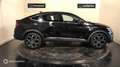Renault Arkana 1.3 TCe mild hybrid 140ch Techno EDC -22 - thumbnail 8