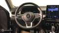 Renault Arkana 1.3 TCe mild hybrid 140ch Techno EDC -22 - thumbnail 19