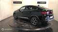 Renault Arkana 1.3 TCe mild hybrid 140ch Techno EDC -22 - thumbnail 7