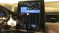 Renault Arkana 1.3 TCe mild hybrid 140ch Techno EDC -22 - thumbnail 20