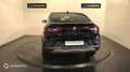 Renault Arkana 1.3 TCe mild hybrid 140ch Techno EDC -22 - thumbnail 4