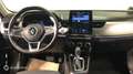 Renault Arkana 1.3 TCe mild hybrid 140ch Techno EDC -22 - thumbnail 9