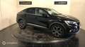 Renault Arkana 1.3 TCe mild hybrid 140ch Techno EDC -22 - thumbnail 6