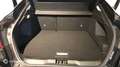Renault Arkana 1.3 TCe mild hybrid 140ch Techno EDC -22 - thumbnail 10