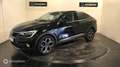 Renault Arkana 1.3 TCe mild hybrid 140ch Techno EDC -22 - thumbnail 1