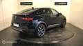 Renault Arkana 1.3 TCe mild hybrid 140ch Techno EDC -22 - thumbnail 2