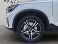 Volvo XC40 B3 Plus Dark 4LIFE Weiß - thumbnail 9