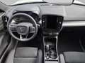 Volvo XC40 B3 Plus Dark 4LIFE Weiß - thumbnail 5
