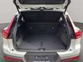 Volvo XC40 B3 Plus Dark 4LIFE Weiß - thumbnail 13