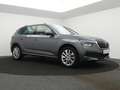 Skoda Kamiq Kamiq Clever 1.0TSI 110PK *TREKHAAK*NAVI*BLTH*CRUISE*ZETELVERWARMING*PDC*DIGITAL DASHBOARD*... Gris - thumbnail 25