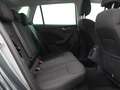 Skoda Kamiq Kamiq Clever 1.0TSI 110PK *TREKHAAK*NAVI*BLTH*CRUISE*ZETELVERWARMING*PDC*DIGITAL DASHBOARD*... Gris - thumbnail 11