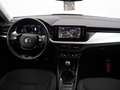 Skoda Kamiq Kamiq Clever 1.0TSI 110PK *TREKHAAK*NAVI*BLTH*CRUISE*ZETELVERWARMING*PDC*DIGITAL DASHBOARD*... Gris - thumbnail 12