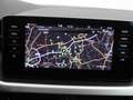 Skoda Kamiq Kamiq Clever 1.0TSI 110PK *TREKHAAK*NAVI*BLTH*CRUISE*ZETELVERWARMING*PDC*DIGITAL DASHBOARD*... Gris - thumbnail 20