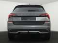 Skoda Kamiq Kamiq Clever 1.0TSI 110PK *TREKHAAK*NAVI*BLTH*CRUISE*ZETELVERWARMING*PDC*DIGITAL DASHBOARD*... Gris - thumbnail 4