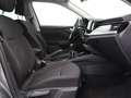 Skoda Kamiq Kamiq Clever 1.0TSI 110PK *TREKHAAK*NAVI*BLTH*CRUISE*ZETELVERWARMING*PDC*DIGITAL DASHBOARD*... Gris - thumbnail 10