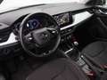 Skoda Kamiq Kamiq Clever 1.0TSI 110PK *TREKHAAK*NAVI*BLTH*CRUISE*ZETELVERWARMING*PDC*DIGITAL DASHBOARD*... Gris - thumbnail 17
