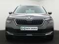Skoda Kamiq Kamiq Clever 1.0TSI 110PK *TREKHAAK*NAVI*BLTH*CRUISE*ZETELVERWARMING*PDC*DIGITAL DASHBOARD*... Gris - thumbnail 26