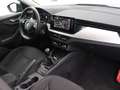 Skoda Kamiq Kamiq Clever 1.0TSI 110PK *TREKHAAK*NAVI*BLTH*CRUISE*ZETELVERWARMING*PDC*DIGITAL DASHBOARD*... Gris - thumbnail 3