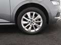 Skoda Kamiq Kamiq Clever 1.0TSI 110PK *TREKHAAK*NAVI*BLTH*CRUISE*ZETELVERWARMING*PDC*DIGITAL DASHBOARD*... Gris - thumbnail 9