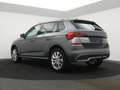 Skoda Kamiq Kamiq Clever 1.0TSI 110PK *TREKHAAK*NAVI*BLTH*CRUISE*ZETELVERWARMING*PDC*DIGITAL DASHBOARD*... Gris - thumbnail 6