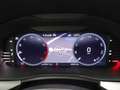 Skoda Kamiq Kamiq Clever 1.0TSI 110PK *TREKHAAK*NAVI*BLTH*CRUISE*ZETELVERWARMING*PDC*DIGITAL DASHBOARD*... Gris - thumbnail 19