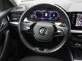 Skoda Kamiq Kamiq Clever 1.0TSI 110PK *TREKHAAK*NAVI*BLTH*CRUISE*ZETELVERWARMING*PDC*DIGITAL DASHBOARD*... Gris - thumbnail 13