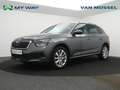 Skoda Kamiq Kamiq Clever 1.0TSI 110PK *TREKHAAK*NAVI*BLTH*CRUISE*ZETELVERWARMING*PDC*DIGITAL DASHBOARD*... Gris - thumbnail 1