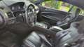 Jaguar XK R FACELIFT! 5.0 V8 Coupe VOLL! SEHR GEPFLEGT! Schwarz - thumbnail 13