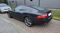 Jaguar XK R FACELIFT! 5.0 V8 Coupe VOLL! SEHR GEPFLEGT! Schwarz - thumbnail 2