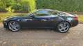 Jaguar XK R FACELIFT! 5.0 V8 Coupe VOLL! SEHR GEPFLEGT! Schwarz - thumbnail 6