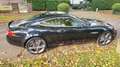Jaguar XK R FACELIFT! 5.0 V8 Coupe VOLL! SEHR GEPFLEGT! Schwarz - thumbnail 9
