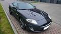 Jaguar XK R FACELIFT! 5.0 V8 Coupe VOLL! SEHR GEPFLEGT! Schwarz - thumbnail 3