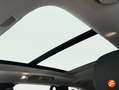 Volvo XC90 D5 Momentum 7pl. AWD 235 Aut. Blanco - thumbnail 19
