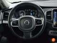 Volvo XC90 D5 Momentum 7pl. AWD 235 Aut. Blanco - thumbnail 16