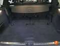 Volvo XC90 D5 Momentum 7pl. AWD 235 Aut. Blanco - thumbnail 7